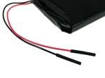 Acumulator compatibil PalmOne m150/ m155 2