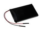 Acumulator compatibil PalmOne m150/ m155