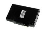 Acumulator compatibil PalmOne Treo 600/ Treo 610 seria 1