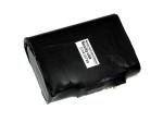 Acumulator compatibil PalmOne Treo 600/ Treo 610 seria