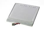 Acumulator compatibil PalmOne Tungsten C/Tungsten W /705/i705 1700mAh 1