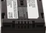 Acumulator compatibil Panasonic AG-DV1DC 2200mAh 2