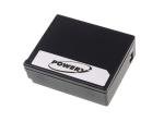 Acumulator compatibil Panasonic CGA-S007/ DMW-BCD10 1