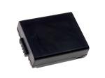 Acumulator compatibil Panasonic CGR-S002 DMW-BM7