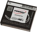 Acumulator compatibil Panasonic DMW-BCE10E 1