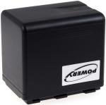 Acumulator compatibil Panasonic HC-V770