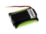 Acumulator compatibil Panasonic held ZE-79 / model ZE-79XAYE