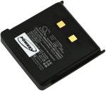 Acumulator compatibil Panasonic KX-T9100 / KX-T9150 / KX-T9200 / model KX-A45