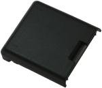 Acumulator compatibil Panasonic KX-T9150BL / KX-T9150NW / KX-T9150S 1