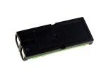 Acumulator compatibil Panasonic KX-TG2420