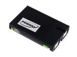 Acumulator compatibil Panasonic KX-TG3520 1