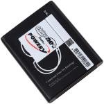 Acumulator compatibil Panasonic KX-TU446 KX-TU456 model 514047AR 1