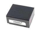 Acumulator compatibil Panasonic Lumix DMC-G1/ DMC-GH1/ model DMW-BLB13E 1