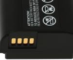 Acumulator compatibil Panasonic Lumix S1 / Lumix S1R / Lumix DC-S1 / Lumix DC-S1H / model DMW-BLJ31 2