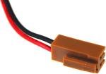 Acumulator compatibil Panasonic model A98L-0031-0007 2