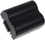 Acumulator compatibil Panasonic model BP-DC5 J