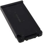 Acumulator compatibil Panasonic model CF-VZSU0GW 1