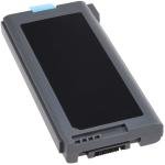 Acumulator compatibil Panasonic model CF-VZSU46 1