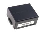 Acumulator compatibil Panasonic model DMW-BLB13E