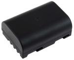 Acumulator compatibil Panasonic model DMW-BLF19
