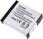 Acumulator compatibil Panasonic model DMW-BLH7 1