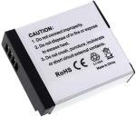 Acumulator compatibil Panasonic model DMW-BLH7