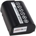 Acumulator compatibil Panasonic model DMW-BLK22 1