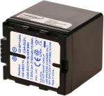 Acumulator compatibil Panasonic NV-MX500A 2160mAh 1