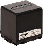 Acumulator compatibil Panasonic NV-MX500A 2160mAh