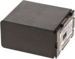 Acumulator compatibil Panasonic NV-MX500EG 5400mAh 2