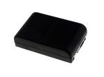 Acumulator compatibil Panasonic NV-R30A 2100mAh 1