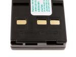 Acumulator compatibil Panasonic NV-R30A 2100mAh 2