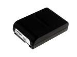 Acumulator compatibil Panasonic NV-R30A 2100mAh