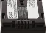Acumulator compatibil Panasonic PV-GS11 2200mAh 2