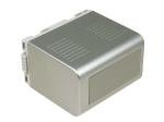 Acumulator compatibil Panasonic PV-GS11 3600mAh