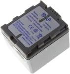 Acumulator compatibil Panasonic PV-GS33 1440mAh 3