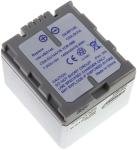 Acumulator compatibil Panasonic PV-GS39 1440mAh 4