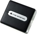 Acumulator compatibil Panasonic PV-GS50K 720mAh 1