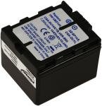 Acumulator compatibil Panasonic PV-GS59 1440mAh