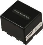 Acumulator compatibil Panasonic PV-GS70 1440mAh 1
