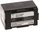 Acumulator compatibil Panasonic PV-GS9 2200mAh