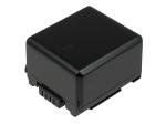 Acumulator compatibil Panasonic PV-GS90 1320mAh