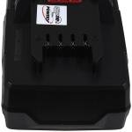 Acumulator compatibil Parkside model PAP 20 B3 2