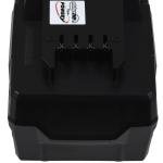 Acumulator compatibil Parkside model PAP 20 B3 2