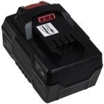 Acumulator compatibil Parkside PSBSA 20-Li Parkside X 20V Team model PAP 20 A1 1