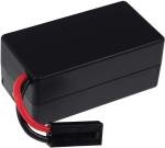 Acumulator compatibil Parrot AR 1.0 / AR 2.0 1