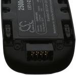 Acumulator compatibil Parrot Bebop 2 Pro 2