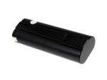 Acumulator compatibil Paslode IM65A 1