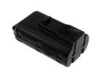 Acumulator compatibil Paslode model 902654 1
