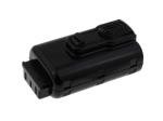 Acumulator compatibil Paslode model 902654